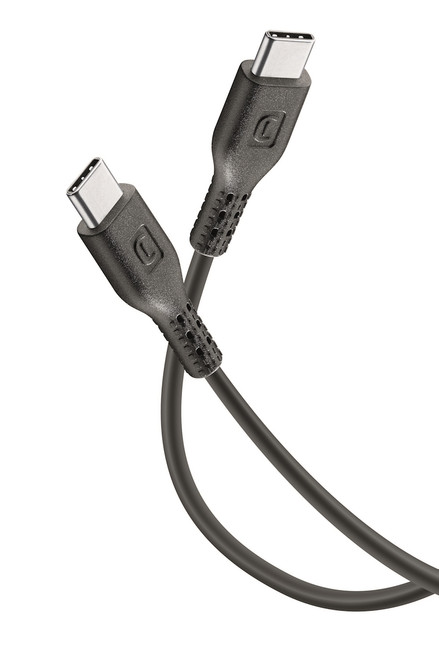 Trony CELLULARLINE - USBDATAC2C5A1MK