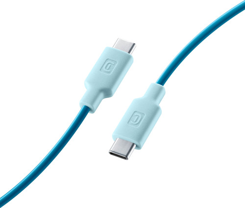 Trony CELLULARLINE - USBDATAC2CSMARTB