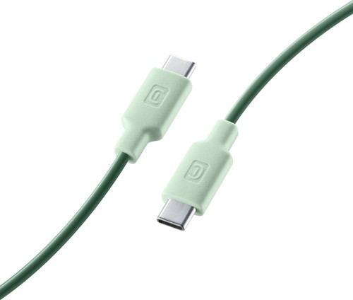 Trony CELLULARLINE - USBDATAC2CSMARTG