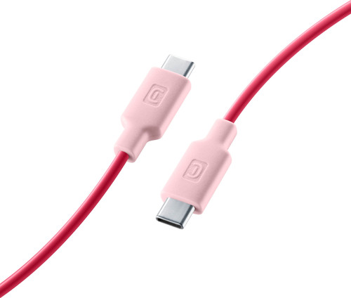 Trony CELLULARLINE - USBDATAC2CSMARTP