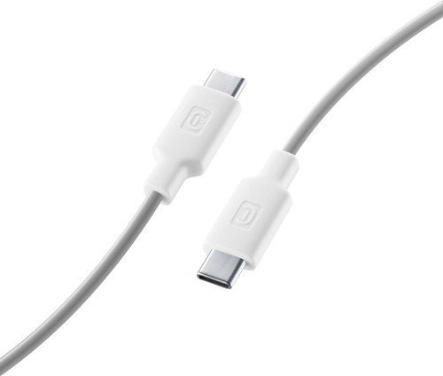 Trony CELLULARLINE - USBDATAC2CSMARTW