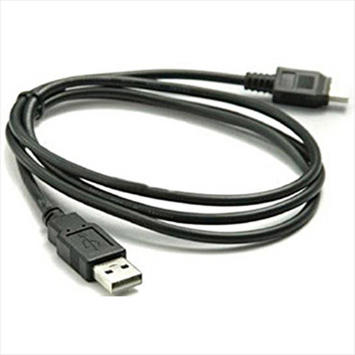 Trony CELLULARLINE - USBDATACABMICROUSB