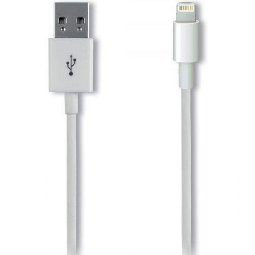 Trony CELLULARLINE - USBDATACMFIIPH5W