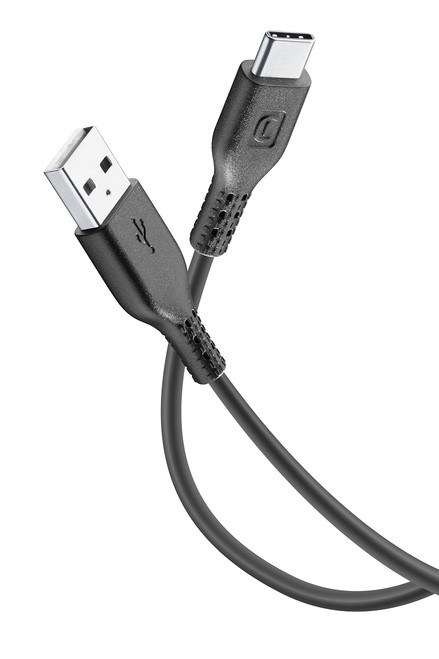 Trony CELLULARLINE - USBDATACUSBA-CK