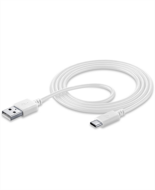 Trony CELLULARLINE - USBDATACUSBA-CW