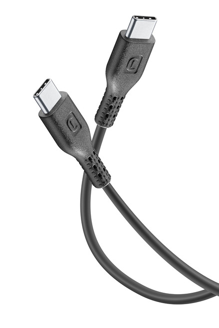 Trony CELLULARLINE - USBDATACUSBC-CK