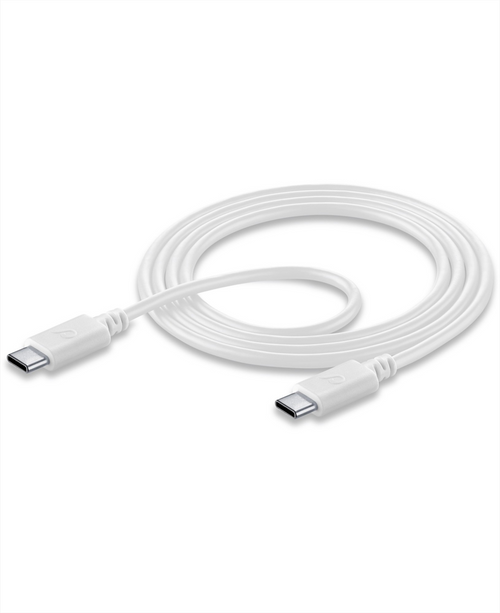 Trony CELLULARLINE - USBDATACUSBC-CW