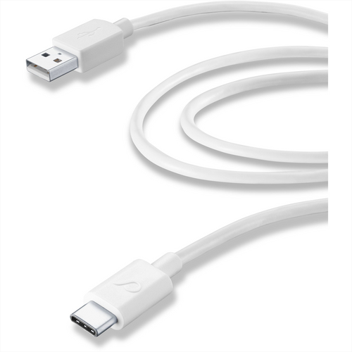 Trony CELLULARLINE - USBDATACUSBC2TW