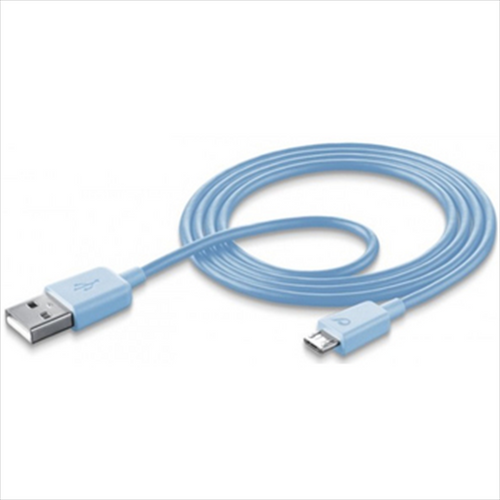 Trony CELLULARLINE - USBDATAMUSBSMARB