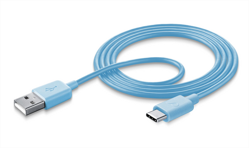 Trony CELLULARLINE - USBDATATYCSMARTB