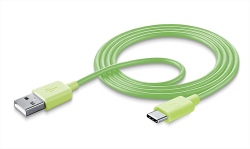 Trony CELLULARLINE - USBDATATYCSMARTG