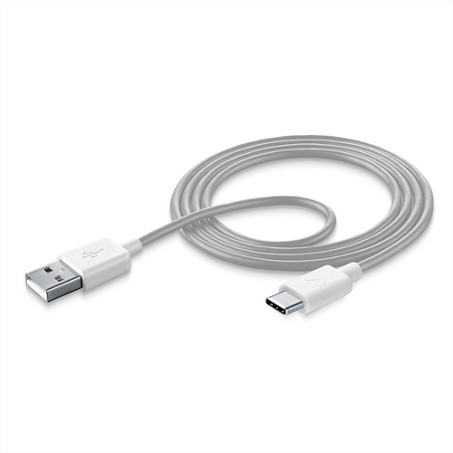 Trony CELLULARLINE - USBDATATYCSMARTW