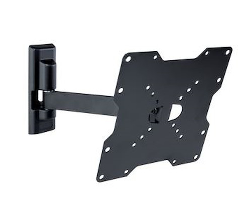 Trony CME - FLATSTYLE FR 200 IT