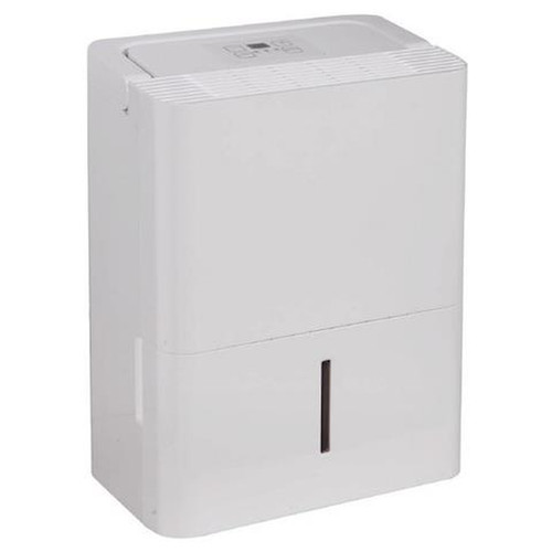 Trony COMFEE - CF-DEHU-12