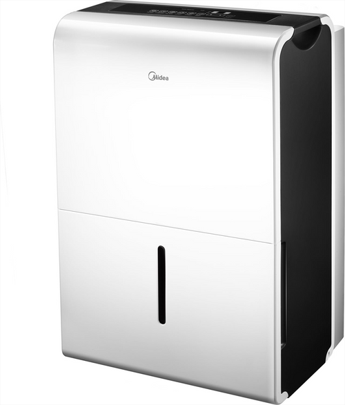 Trony COMFEE - CF-DEHU-30