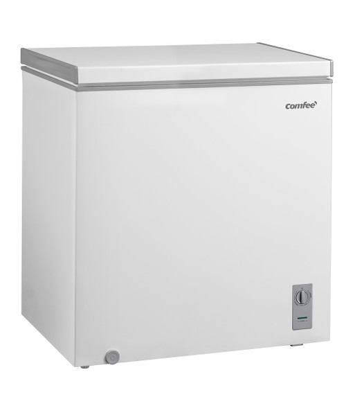 Trony COMFEE - RCC270WH2