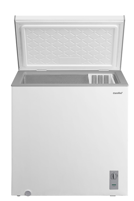 Trony COMFEE - RCC270WH2