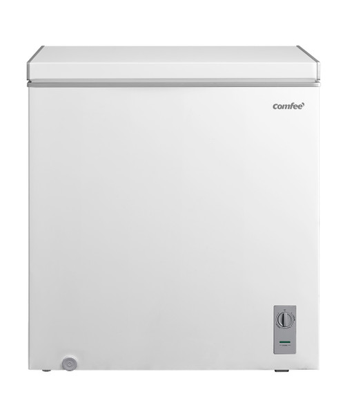 Trony COMFEE - RCC270WH2