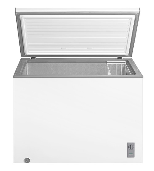 Trony COMFEE - RCC335WH2