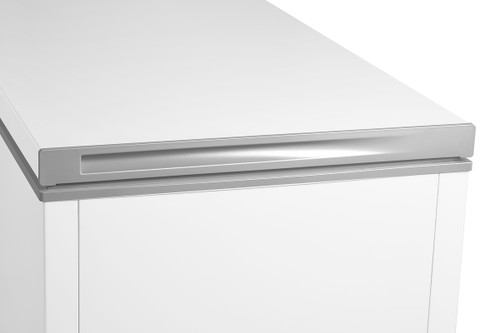 Trony COMFEE - RCC335WH2