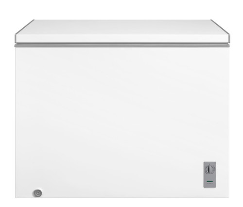 Trony COMFEE - RCC335WH2