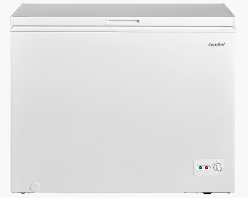 Trony COMFEE - RCC395WH2