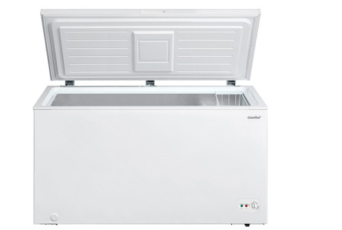 Trony COMFEE - RCC554WH2