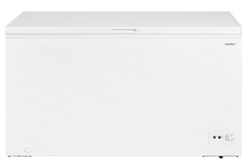 Trony COMFEE - RCC554WH2