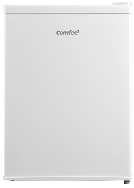 Trony COMFEE - RCD98WH2