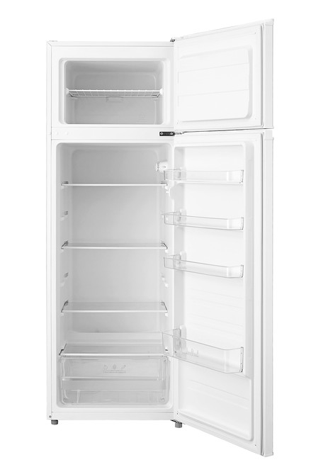 Trony COMFEE - RCT323WH2