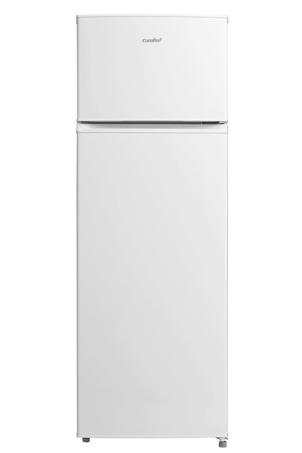 Trony COMFEE - RCT323WH2