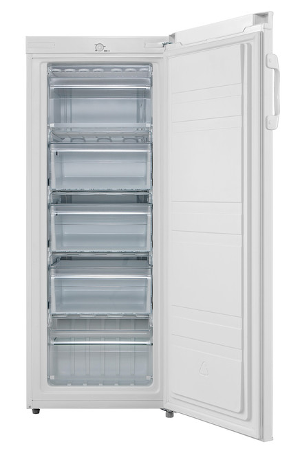 Trony COMFEE - RCU219WH2