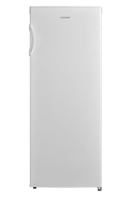 Trony COMFEE - RCU219WH2