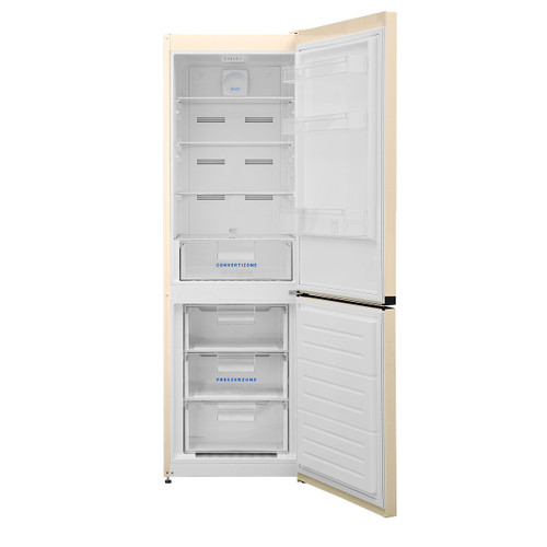 Trony DAEWOO - CKM0379EJEAO