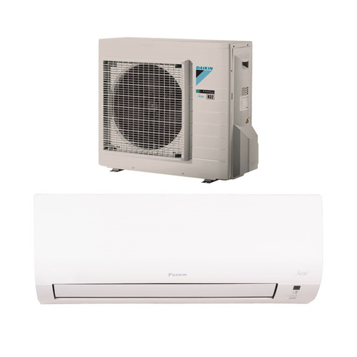 Trony DAIKIN - KIT MONO ESSENCE 9000 BTU