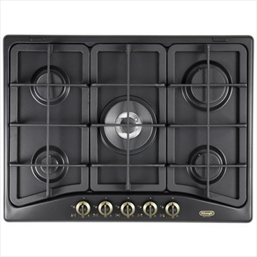 Trony DE'LONGHI - ANF 57 PRO