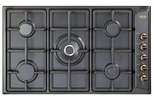 Trony DE'LONGHI - ANL 59 PRO