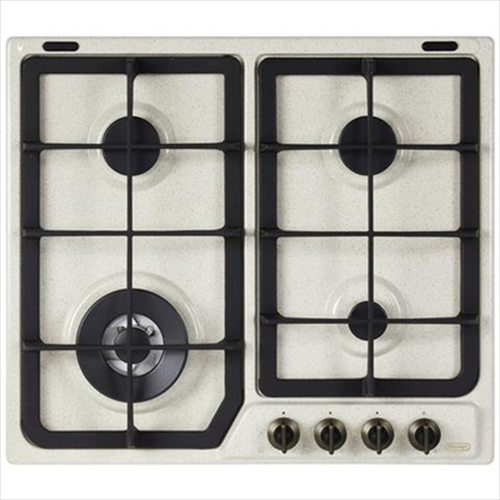 Trony DE'LONGHI - Avf 46 Pro