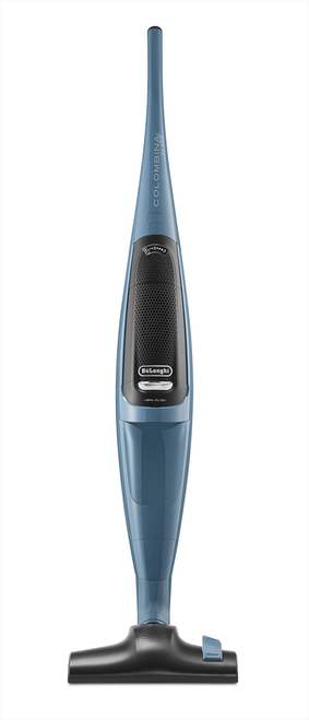 Trony DE'LONGHI - COLOMBINA CLASS XL XL130.21