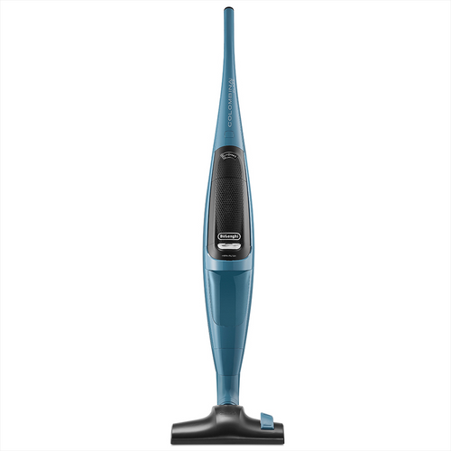Trony DE'LONGHI - COLOMBINA CLASS XL XL130.21