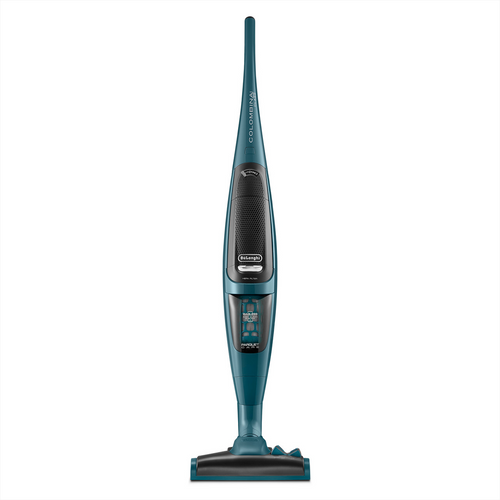 Trony DE'LONGHI - COLOMBINA CLASS XL175.41