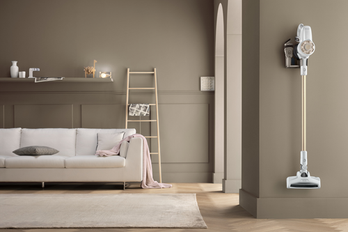 Trony DE'LONGHI - COLOMBINA EVO XLM416.WCG
