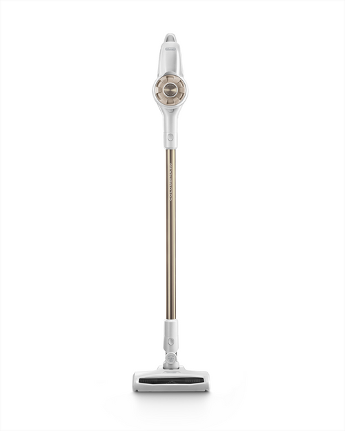 Trony DE'LONGHI - COLOMBINA EVO XLM416.WCG