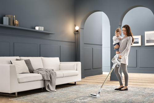 Trony DE'LONGHI - COLOMBINA EVO XLM416.WCG