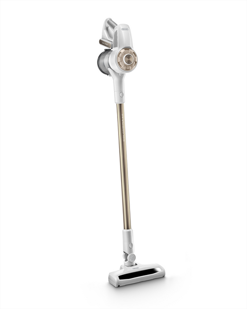 Trony DE'LONGHI - COLOMBINA EVO XLM416.WCG