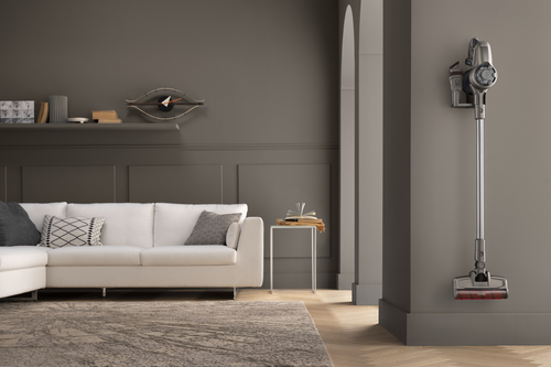 Trony DE'LONGHI - COLOMBINA EVO XLM419.TDC