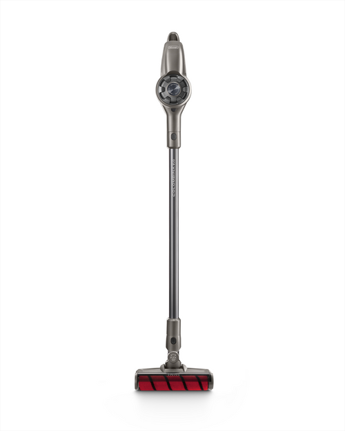 Trony DE'LONGHI - COLOMBINA EVO XLM419.TDC