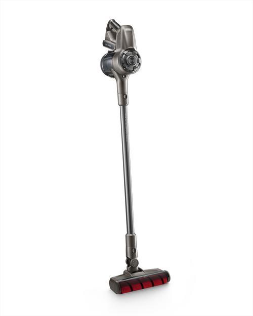 Trony DE'LONGHI - COLOMBINA EVO XLM419.TDC