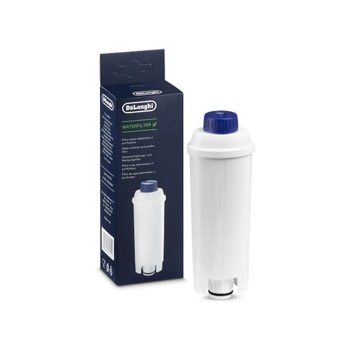 Trony DE'LONGHI - CONF DLSC002 FILTRO-AC