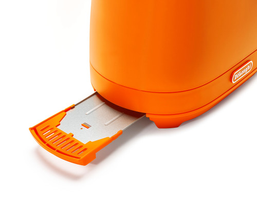 Trony DE'LONGHI - CTLAP2203.0